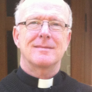 Photo de profil de Vincent Comte