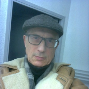 Photo de profil de Vincent Coquet