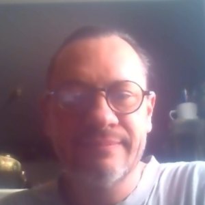 Photo de profil de Vincent Courmont