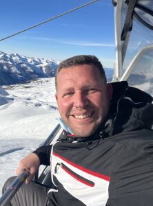 Photo de profil de Vincent Craighero