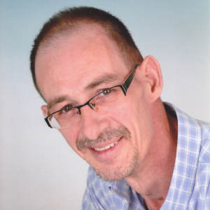Photo de profil de Vincent Cronenberger