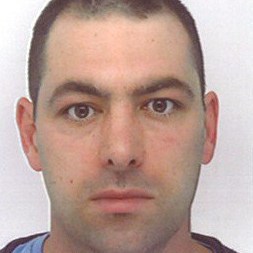 Photo de profil de Vincent Cucheval
