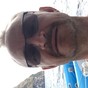Photo de profil de Vincent D Hollander