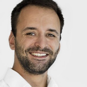 Photo de profil de Vincent Danesi