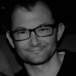 Photo de profil de Vincent Dargagnon