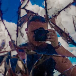 Photo de profil de Vincent Decad