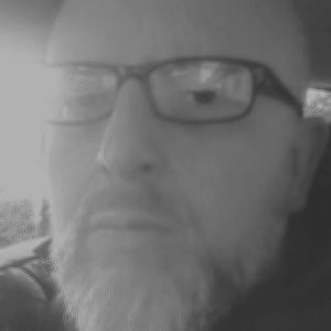 Photo de profil de Vincent Dehay