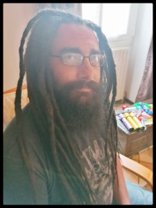 Photo de profil de Vincent Delage