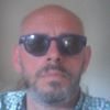Photo de profil de Vincent Delhay