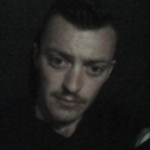 Photo de profil de Vincent Derue