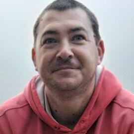 Photo de profil de Vincent Deschepper