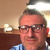 Photo de profil de Vincent Devorsine