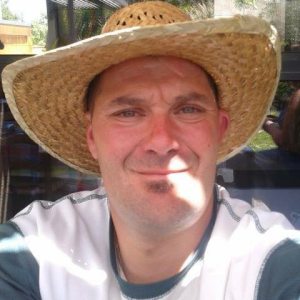 Photo de profil de Vincent Doumenge