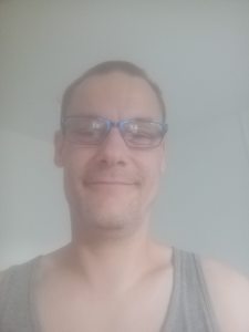 Photo de profil de Vincent Douret