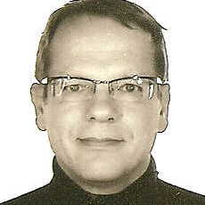Photo de profil de Vincent Du Bouëtiez