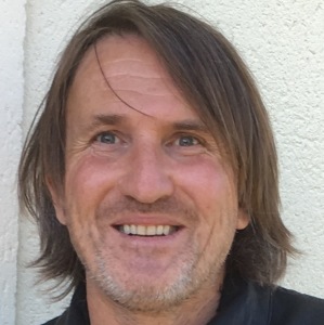 Photo de profil de Vincent Duchemin