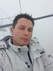 Photo de profil de Vincent Ducret