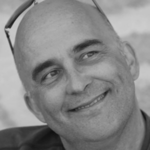 Photo de profil de Vincent Dunas