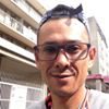 Photo de profil de Vincent Duong
