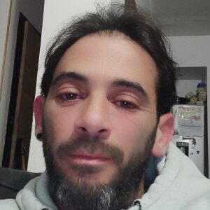 Photo de profil de Vincent Durand