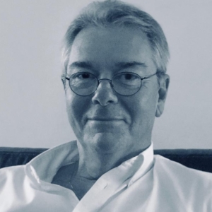 Photo de profil de Vincent Dutilleul