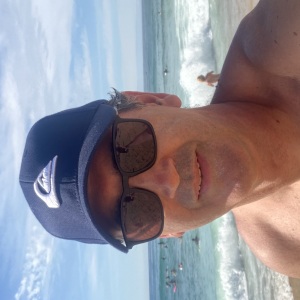 Photo de profil de Vincent Duverger