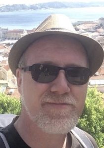 Photo de profil de Vincent Empereur