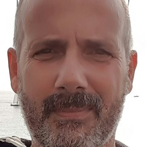 Photo de profil de Vincent Figuccia