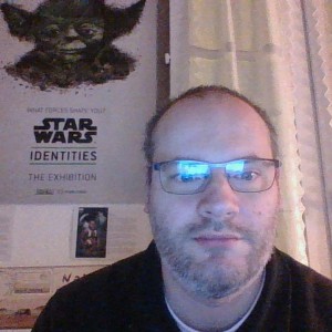 Photo de profil de Vincent Foinneau