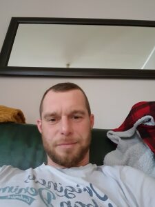 Photo de profil de Vincent Forest