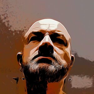 Photo de profil de Vincent Fouré