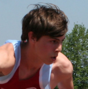 Photo de profil de Vincent Franchon