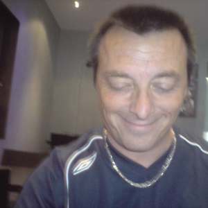 Photo de profil de Vincent Franck