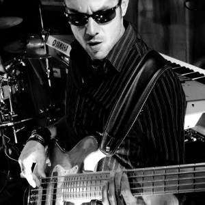 Photo de profil de Vincent Gaudemer