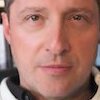 Photo de profil de Vincent Gaulet