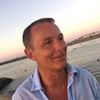 Photo de profil de Vincent Gauthier