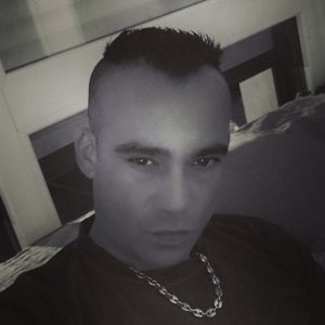 Photo de profil de Vincent Germain