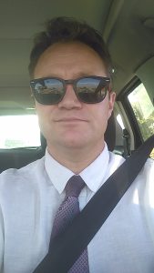 Photo de profil de Vincent Girard