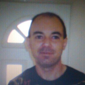 Photo de profil de Vincent Giraud