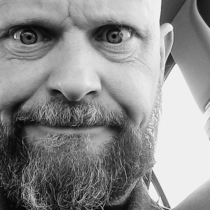Photo de profil de Vincent Glinkowski