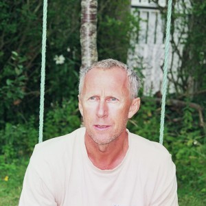 Photo de profil de Vincent Goin