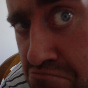 Photo de profil de Vincent Gonzague