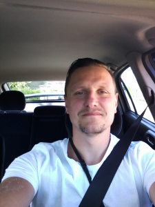 Photo de profil de Vincent Grajewski