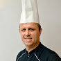 Photo de profil de Vincent Grandmougin