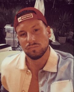 Photo de profil de Vincent Groult