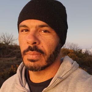 Photo de profil de Vincent Guichard