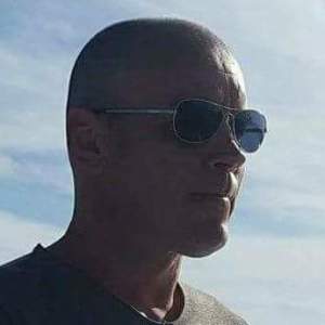 Photo de profil de Vincent Guichard