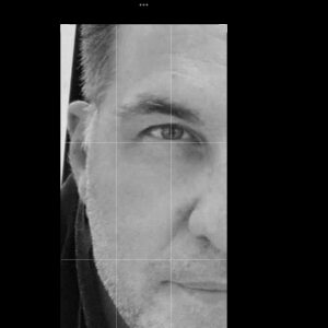 Photo de profil de Vincent Guilbert