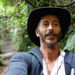 Photo de profil de Vincent Guillemot