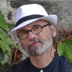 Photo de profil de Vincent Guilloux